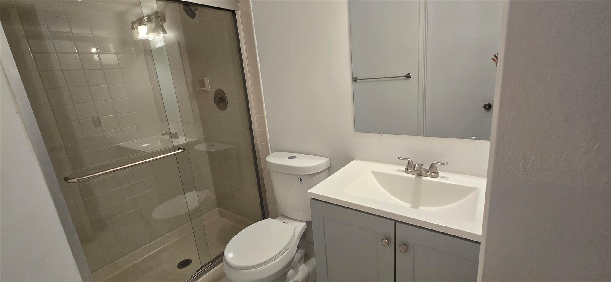 Bonaire Woodmont - Residential