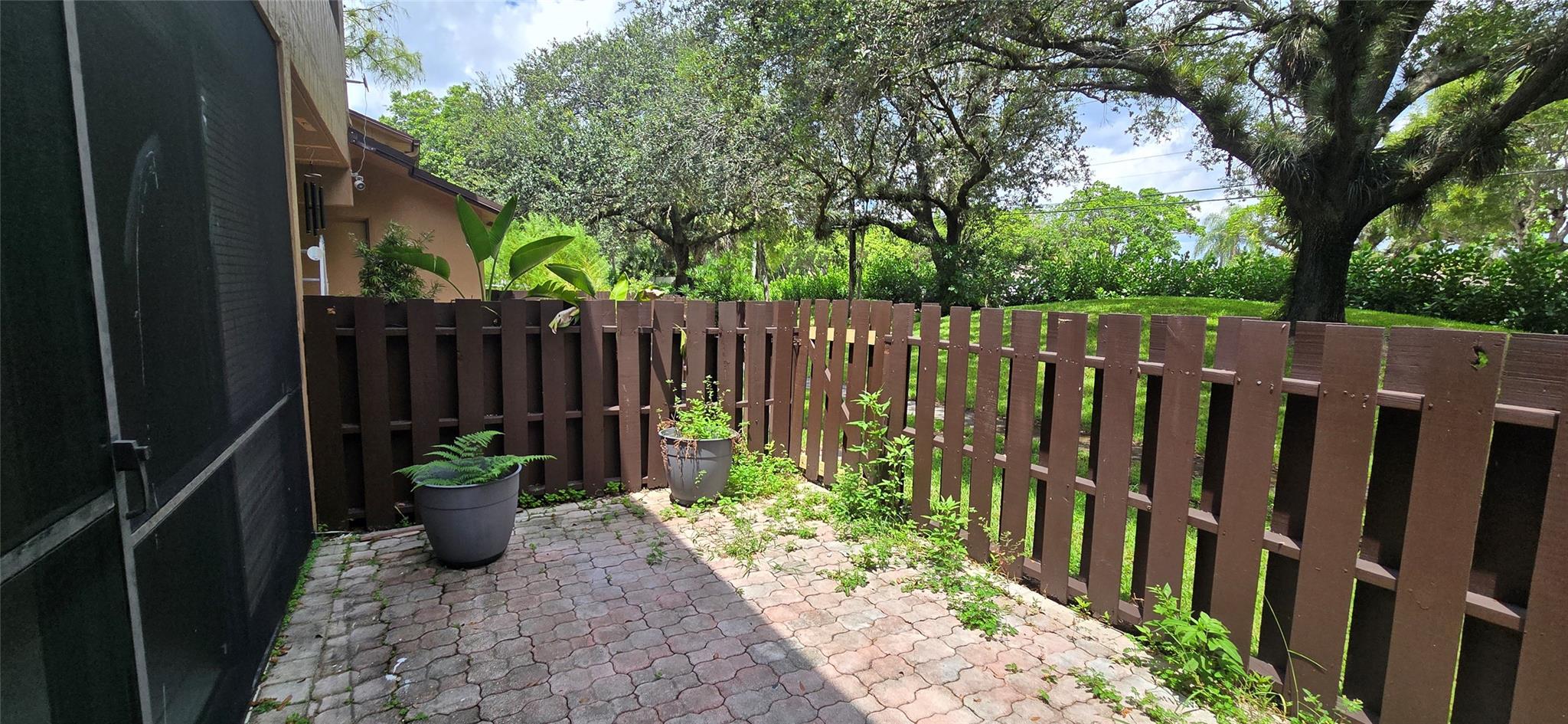Bonaire Woodmont - Residential