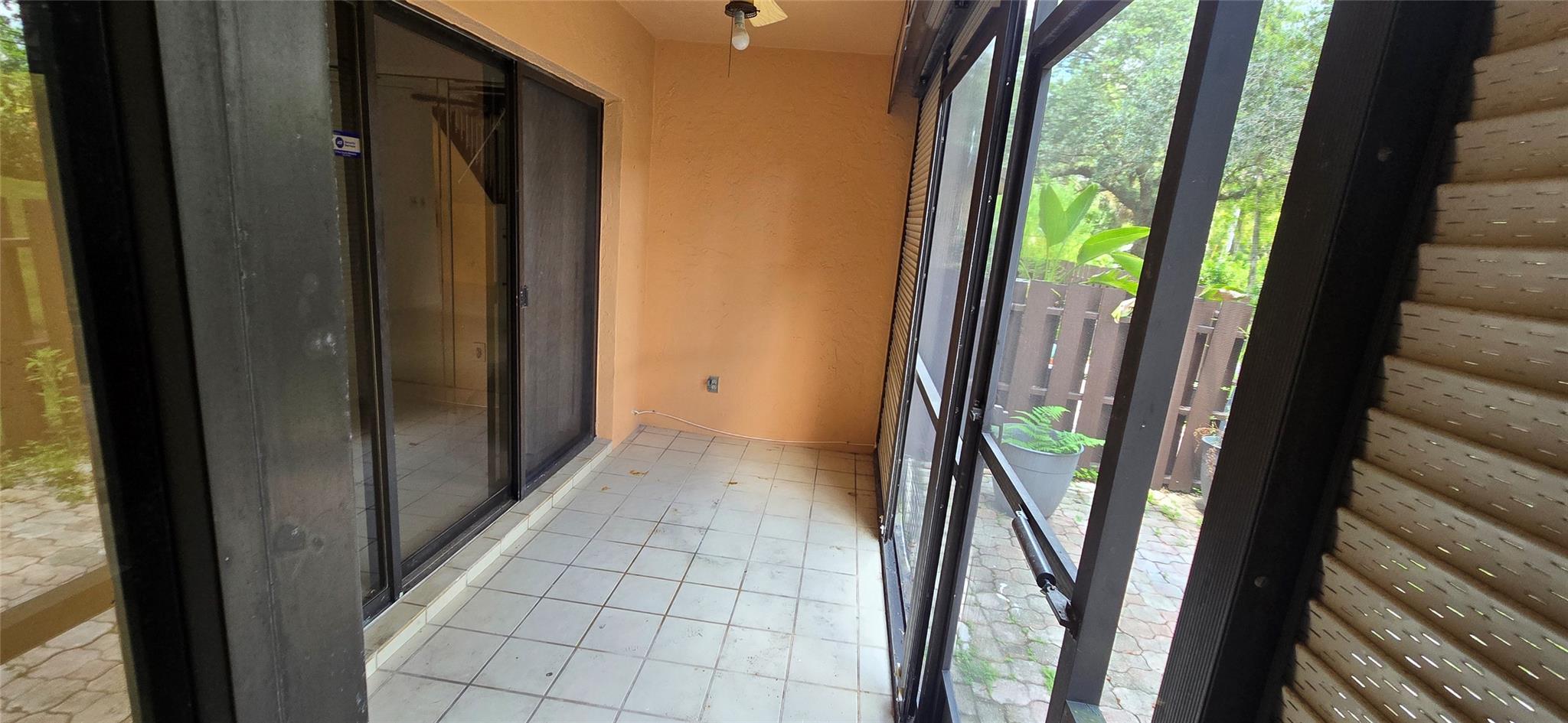 Bonaire Woodmont - Residential