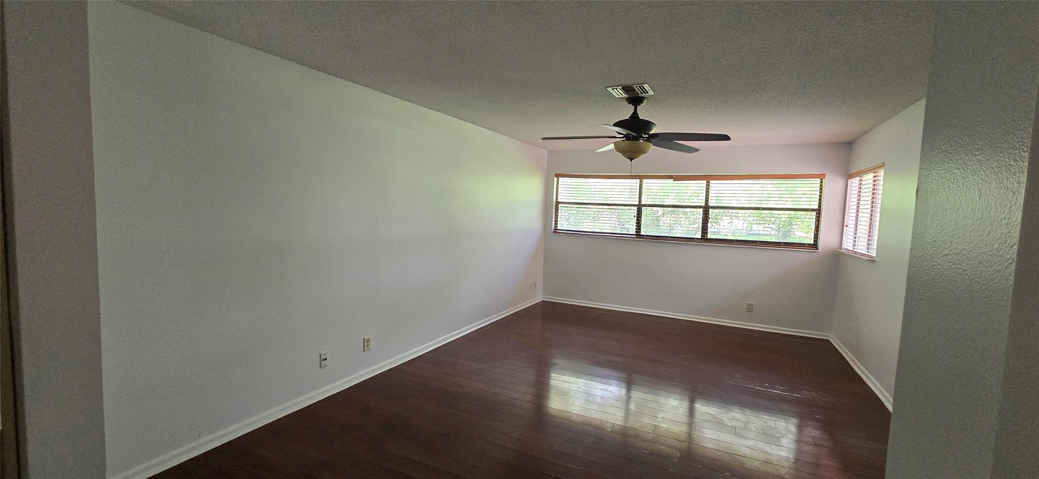 Bonaire Woodmont - Residential