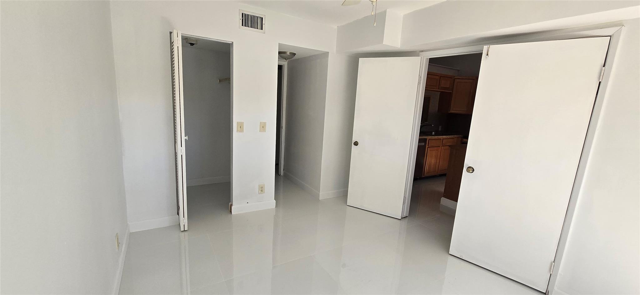 Bonaire Woodmont - Residential
