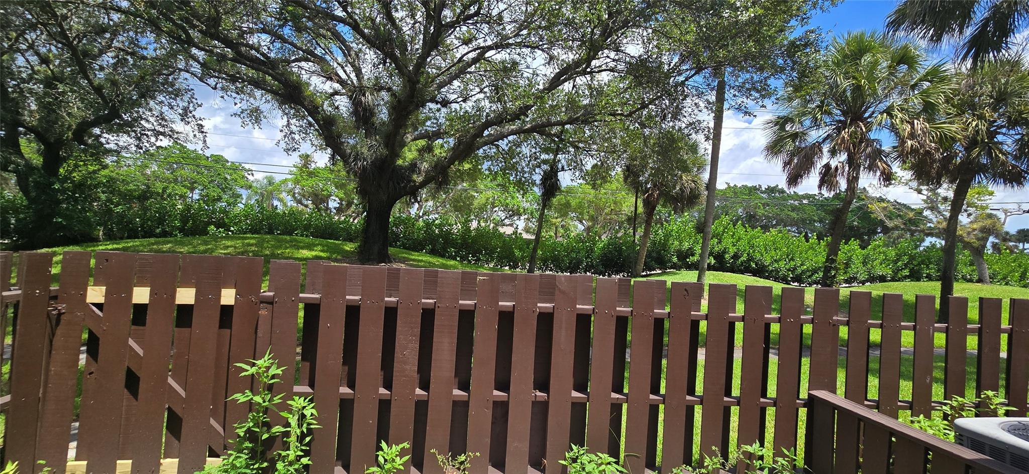 Bonaire Woodmont - Residential