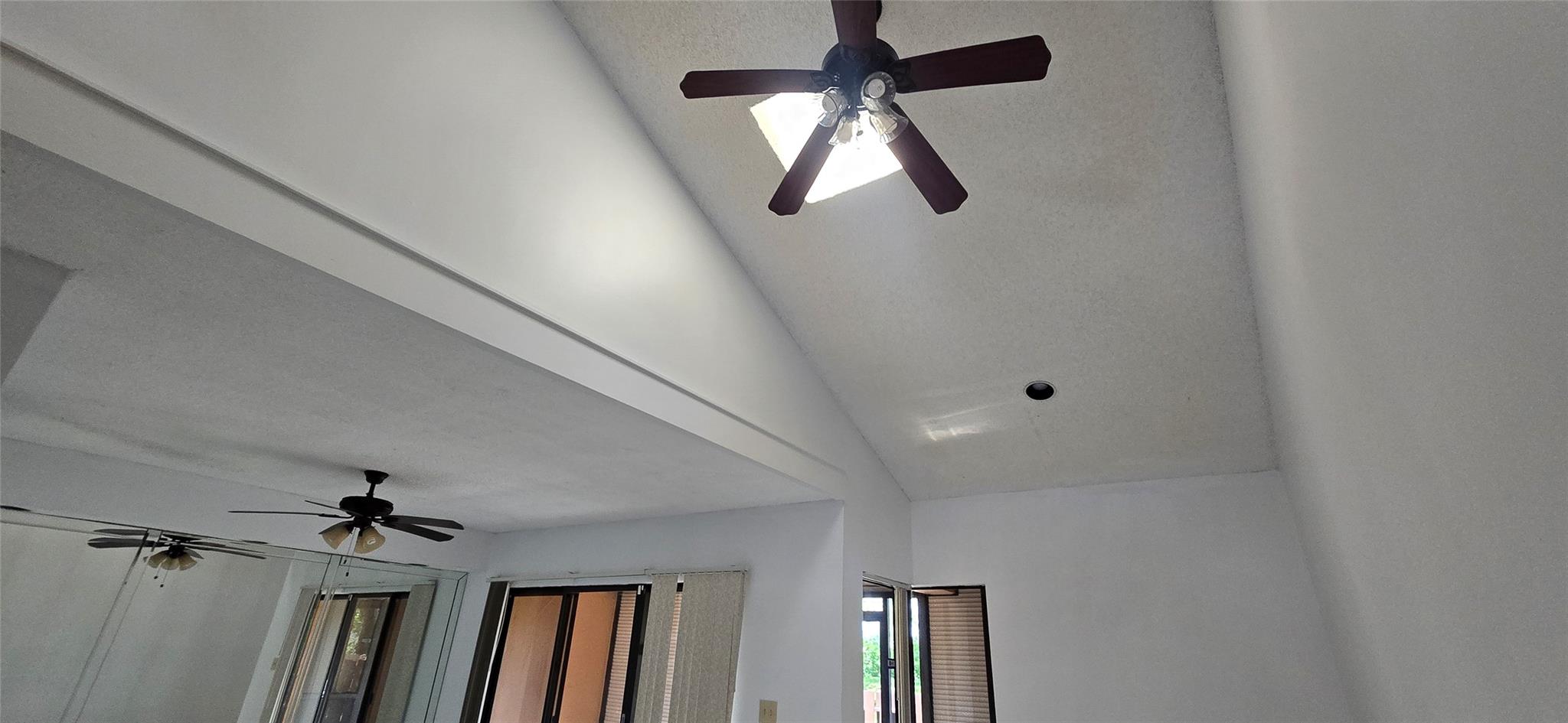 Bonaire Woodmont - Residential