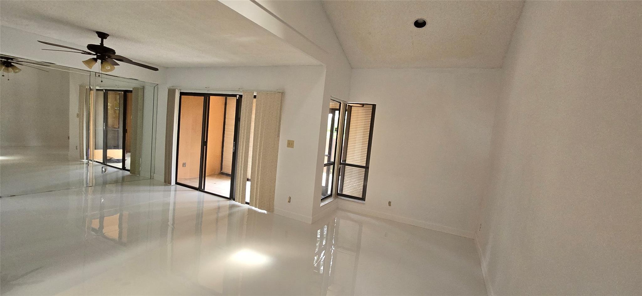 Bonaire Woodmont - Residential
