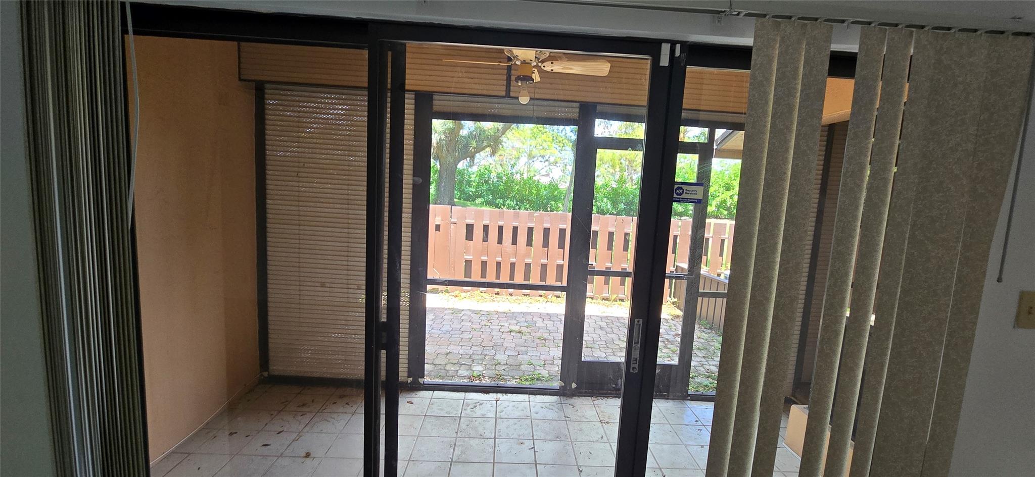 Bonaire Woodmont - Residential