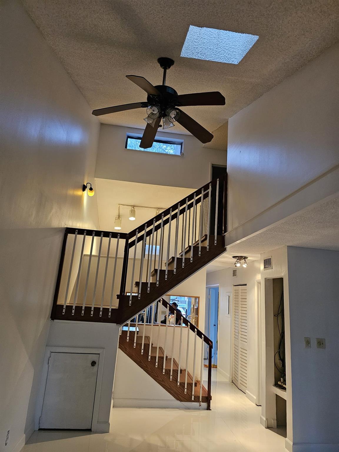 Bonaire Woodmont - Residential