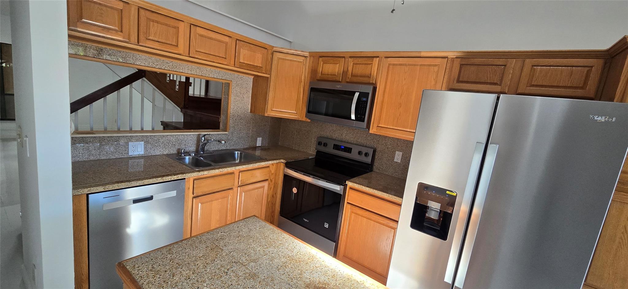 Bonaire Woodmont - Residential