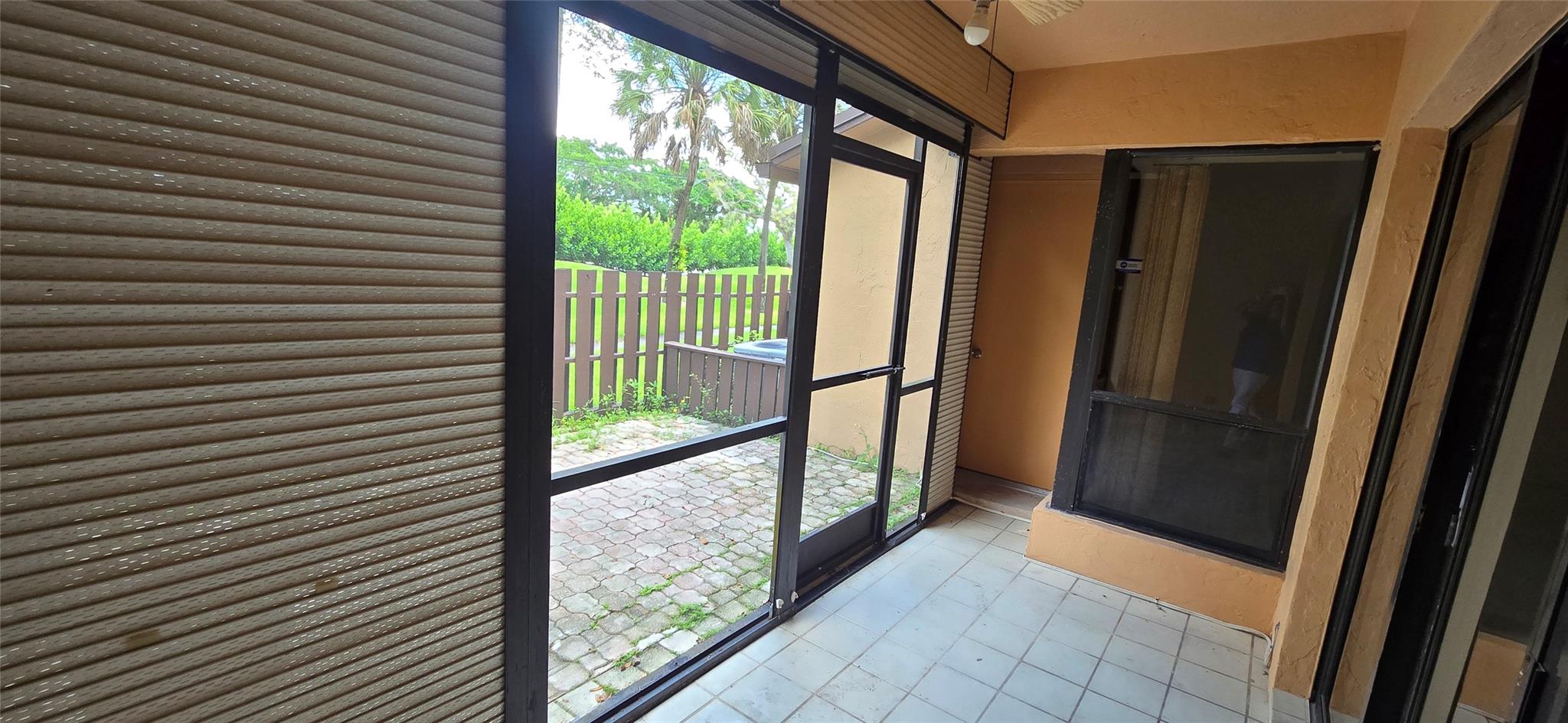 Bonaire Woodmont - Residential