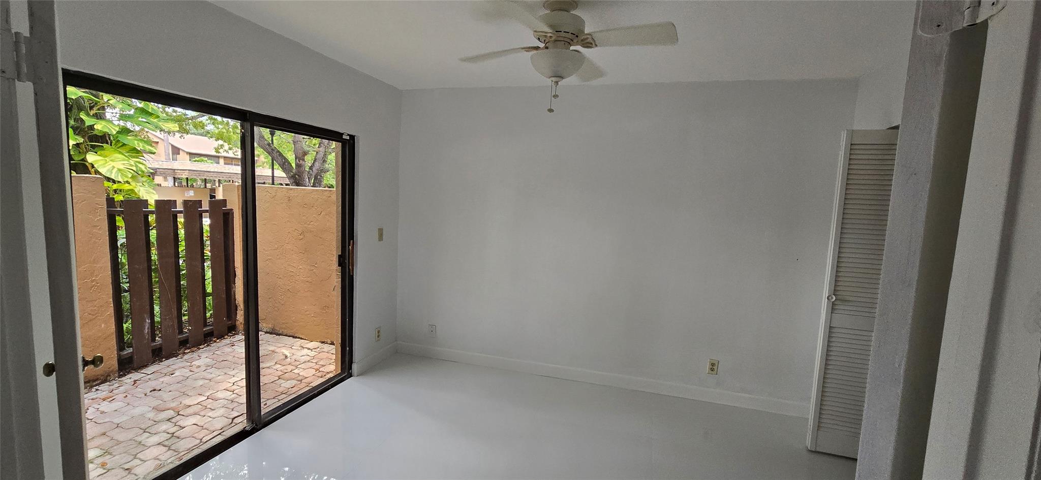 Bonaire Woodmont - Residential