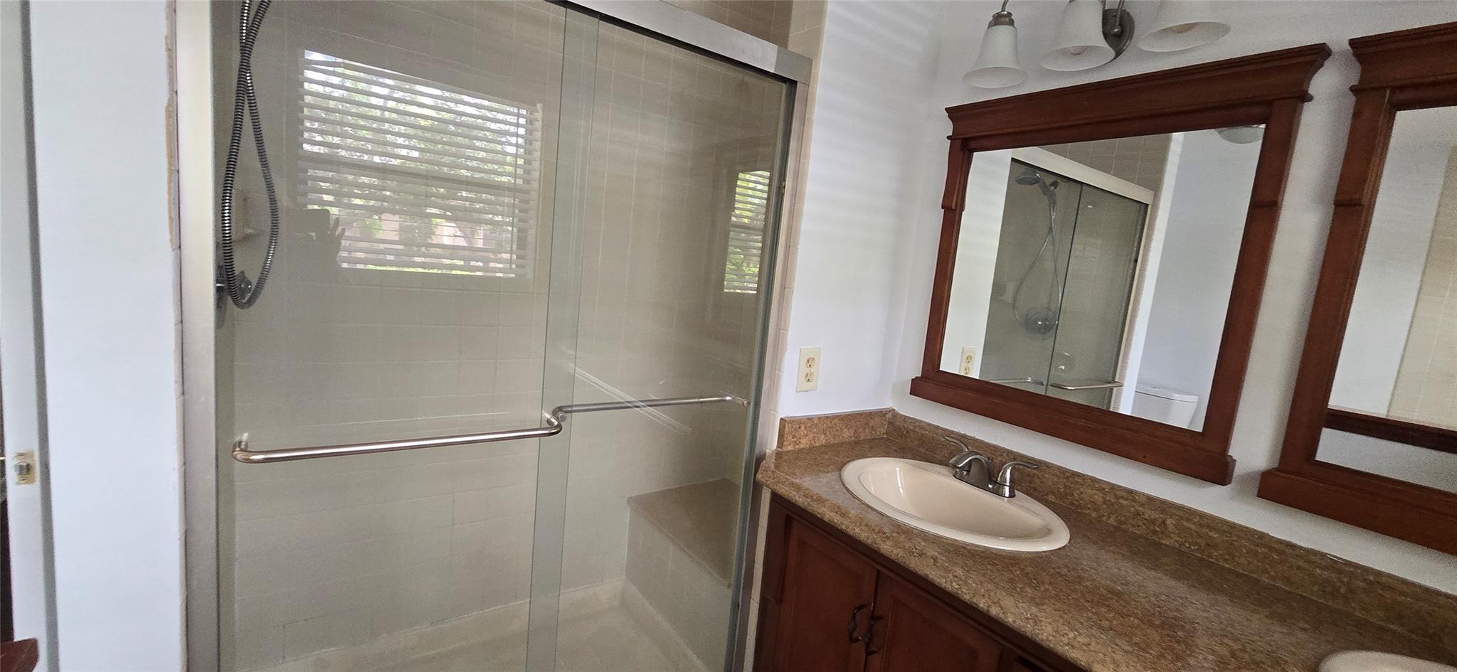 Bonaire Woodmont - Residential