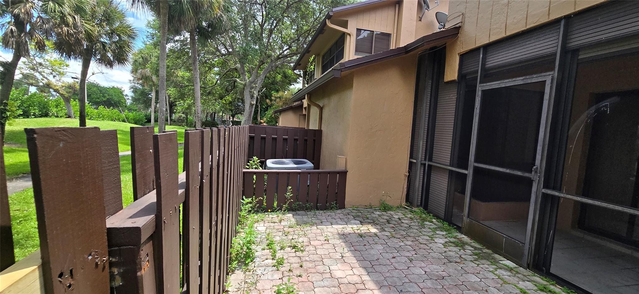 Bonaire Woodmont - Residential
