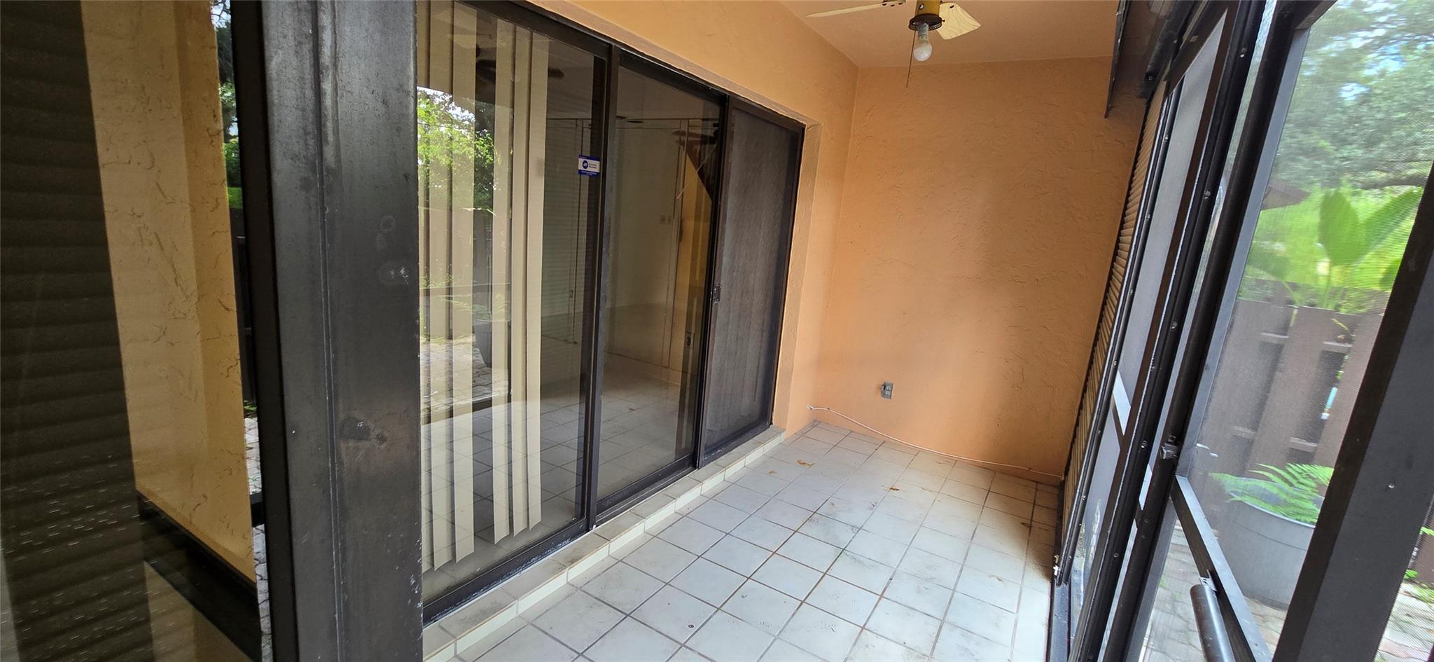 Bonaire Woodmont - Residential