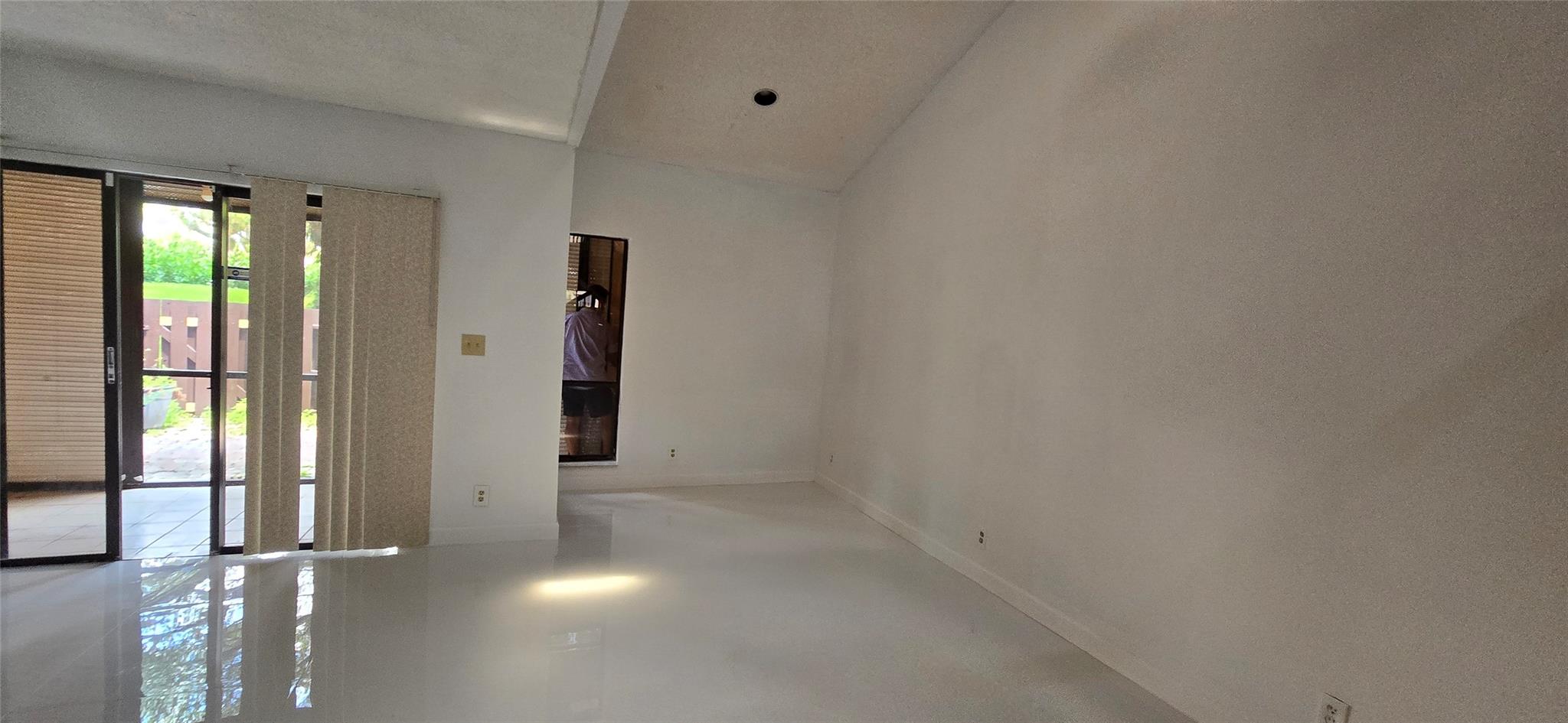 Bonaire Woodmont - Residential