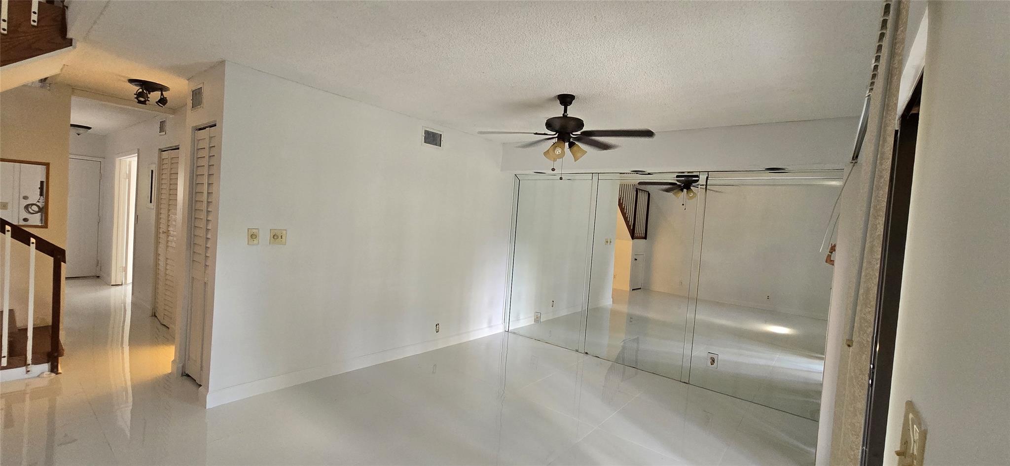 Bonaire Woodmont - Residential