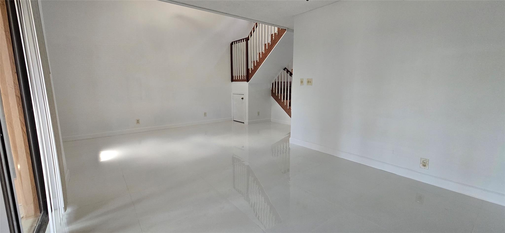 Bonaire Woodmont - Residential