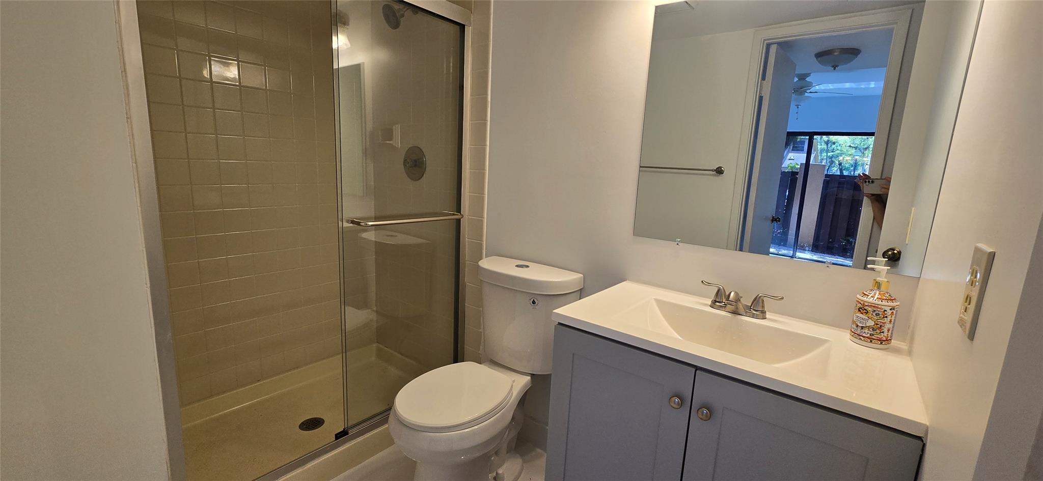 Bonaire Woodmont - Residential