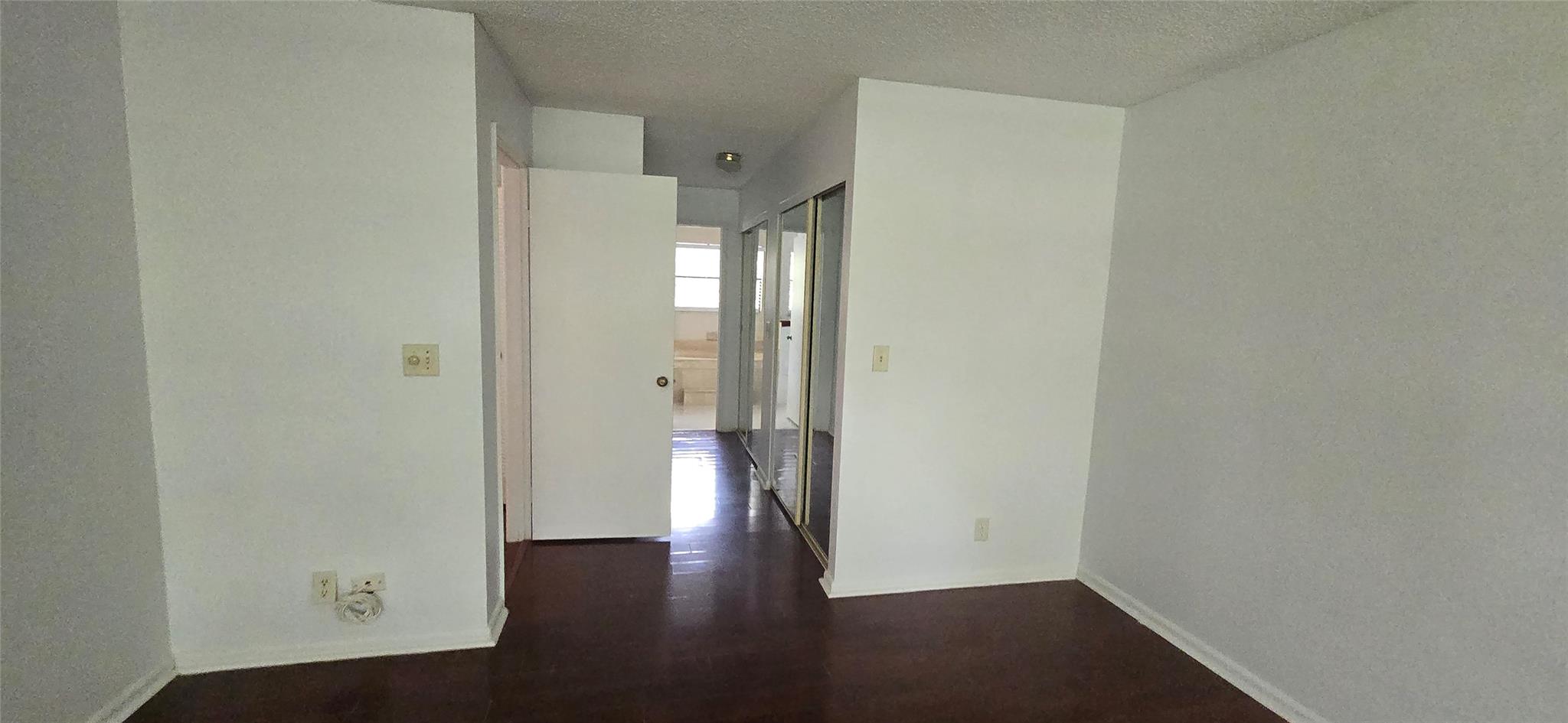 Bonaire Woodmont - Residential