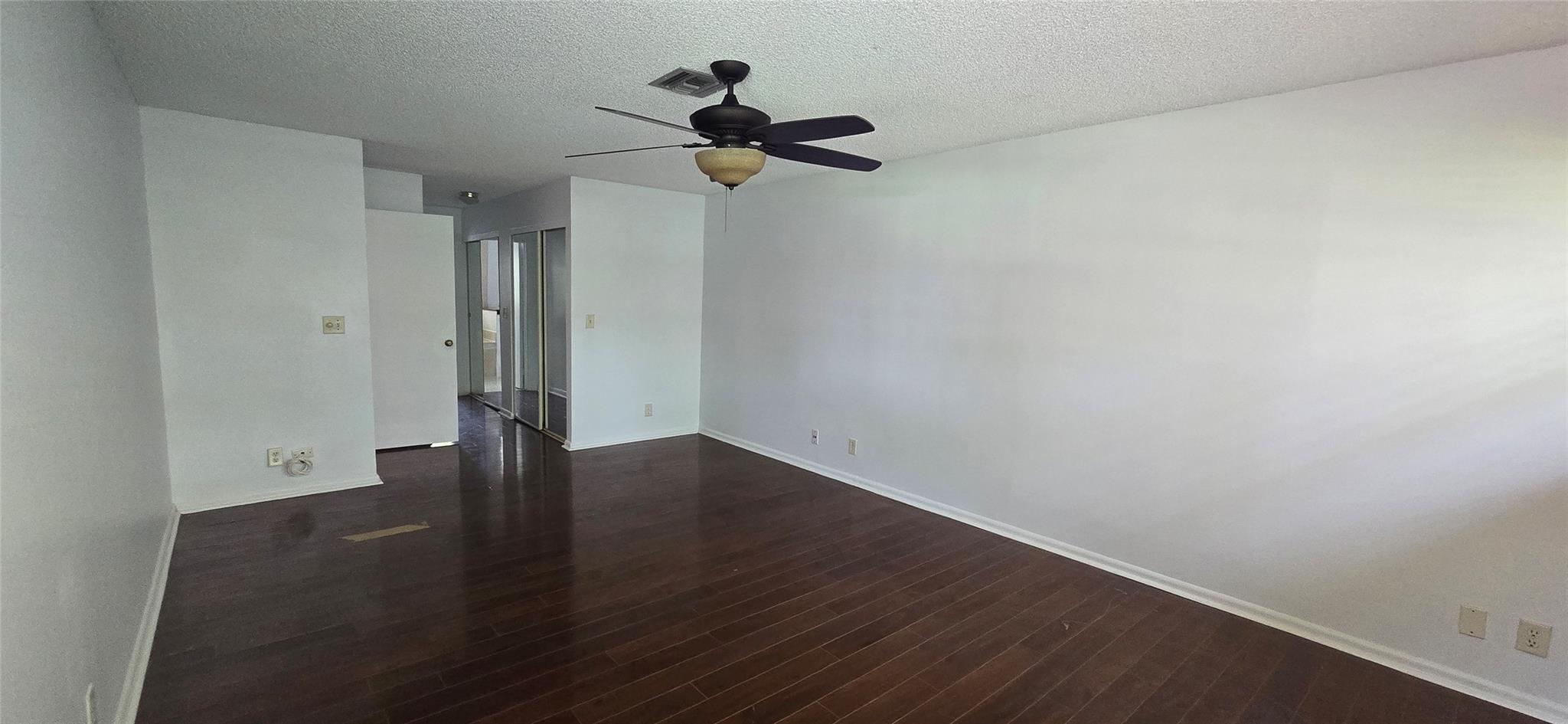 Bonaire Woodmont - Residential