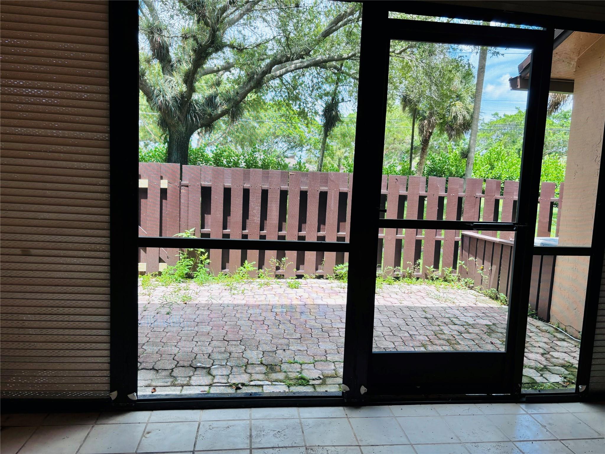 Bonaire Woodmont - Residential