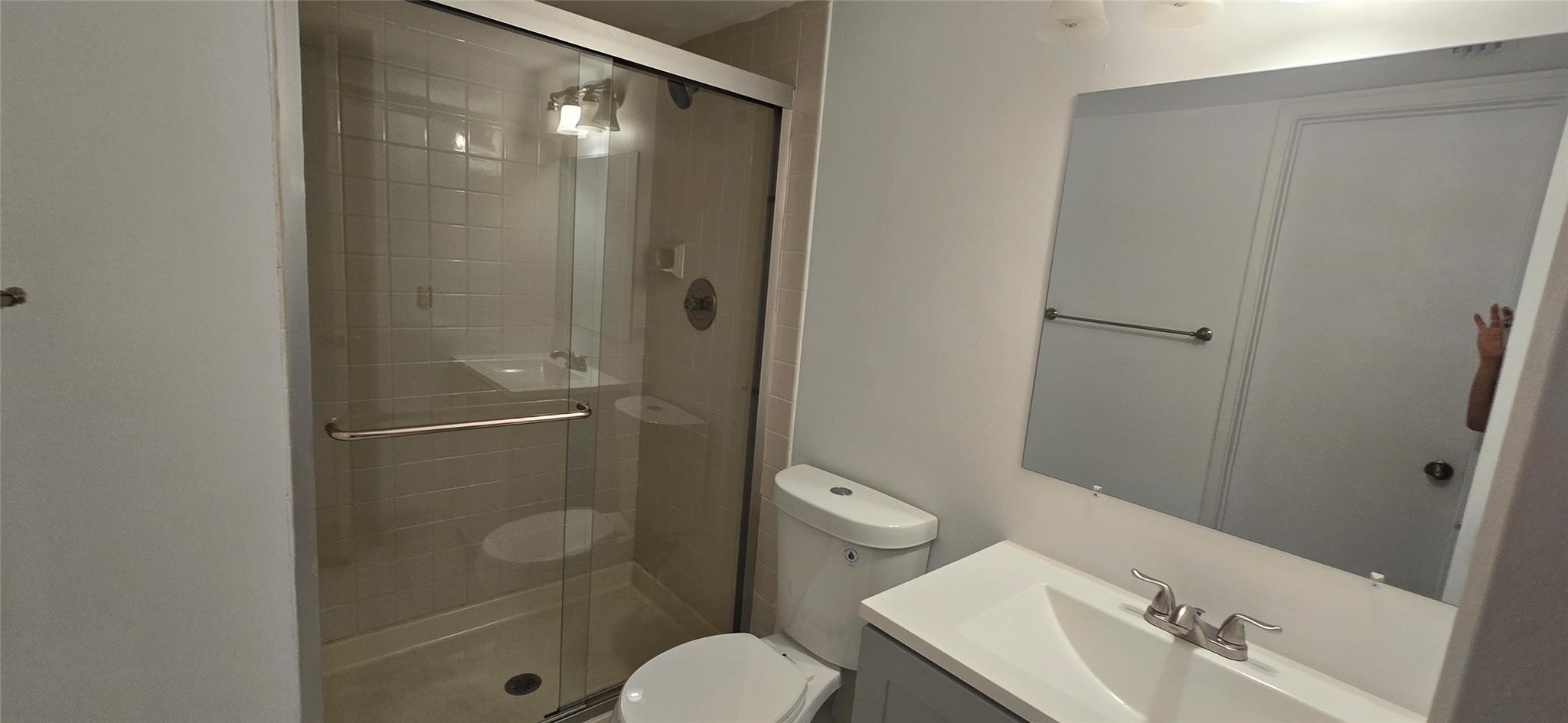 Bonaire Woodmont - Residential
