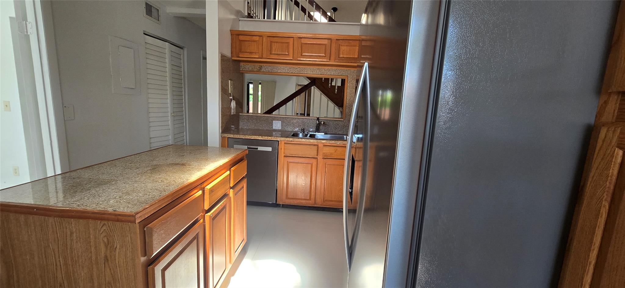 Bonaire Woodmont - Residential