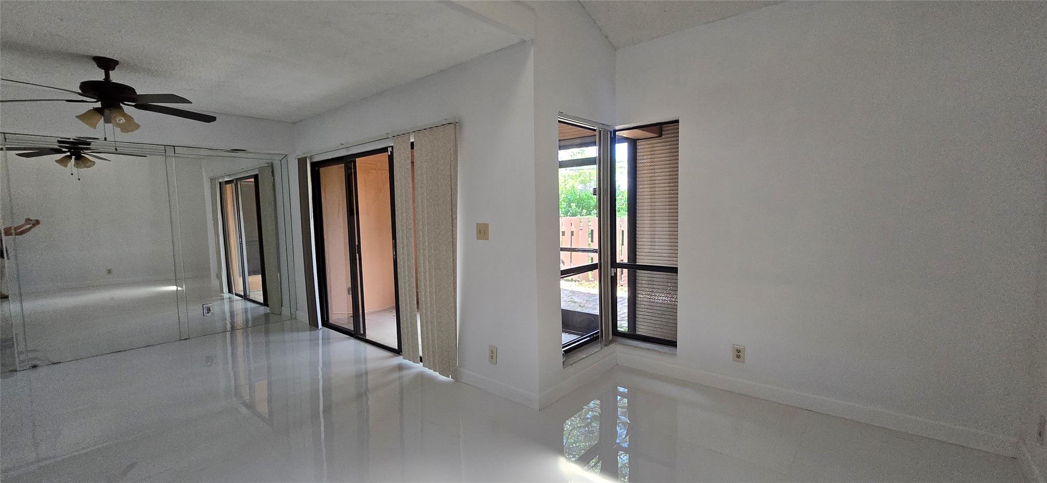 Bonaire Woodmont - Residential