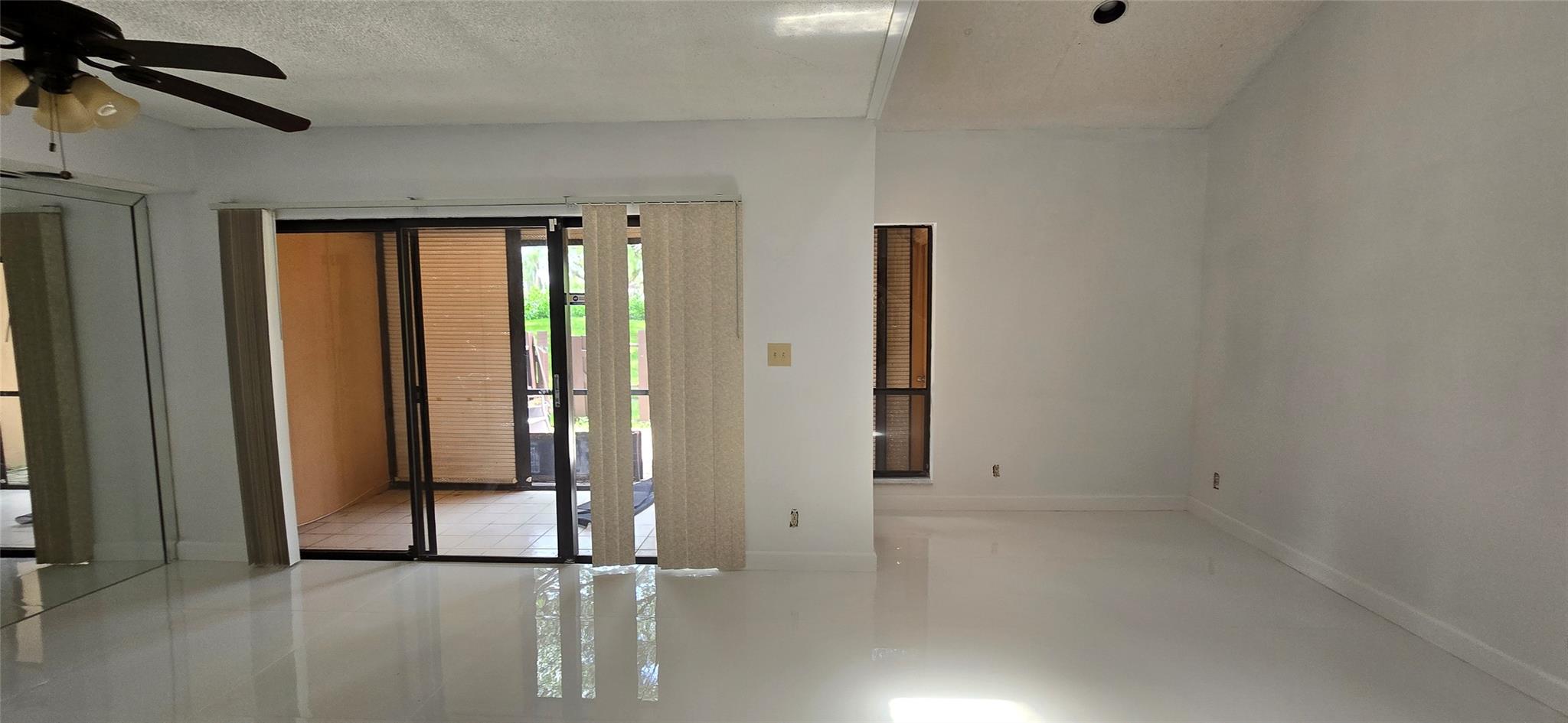 Bonaire Woodmont - Residential