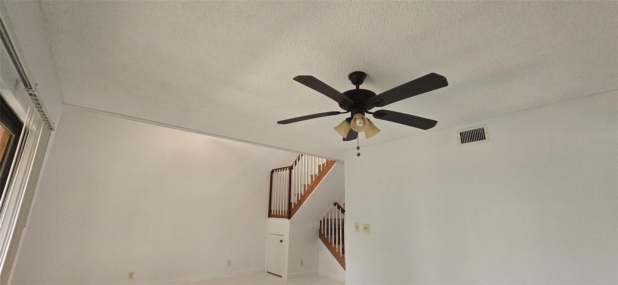 Bonaire Woodmont - Residential