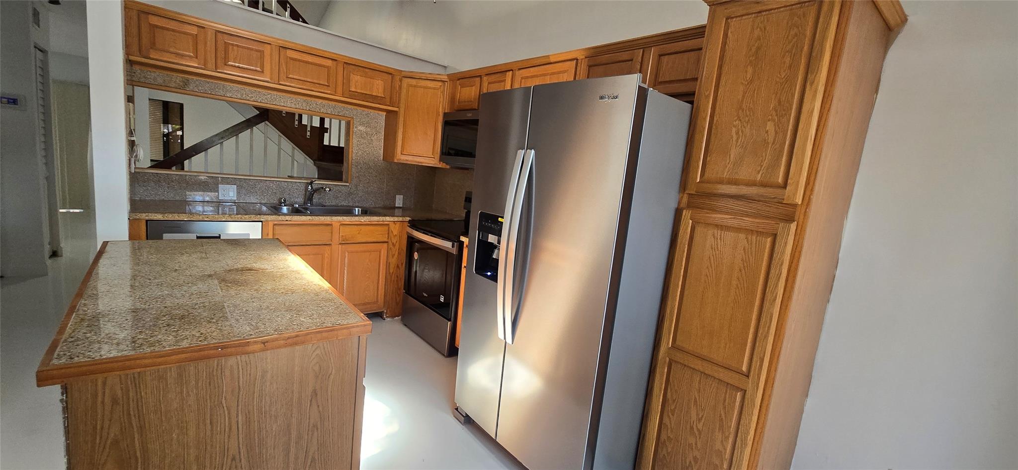 Bonaire Woodmont - Residential