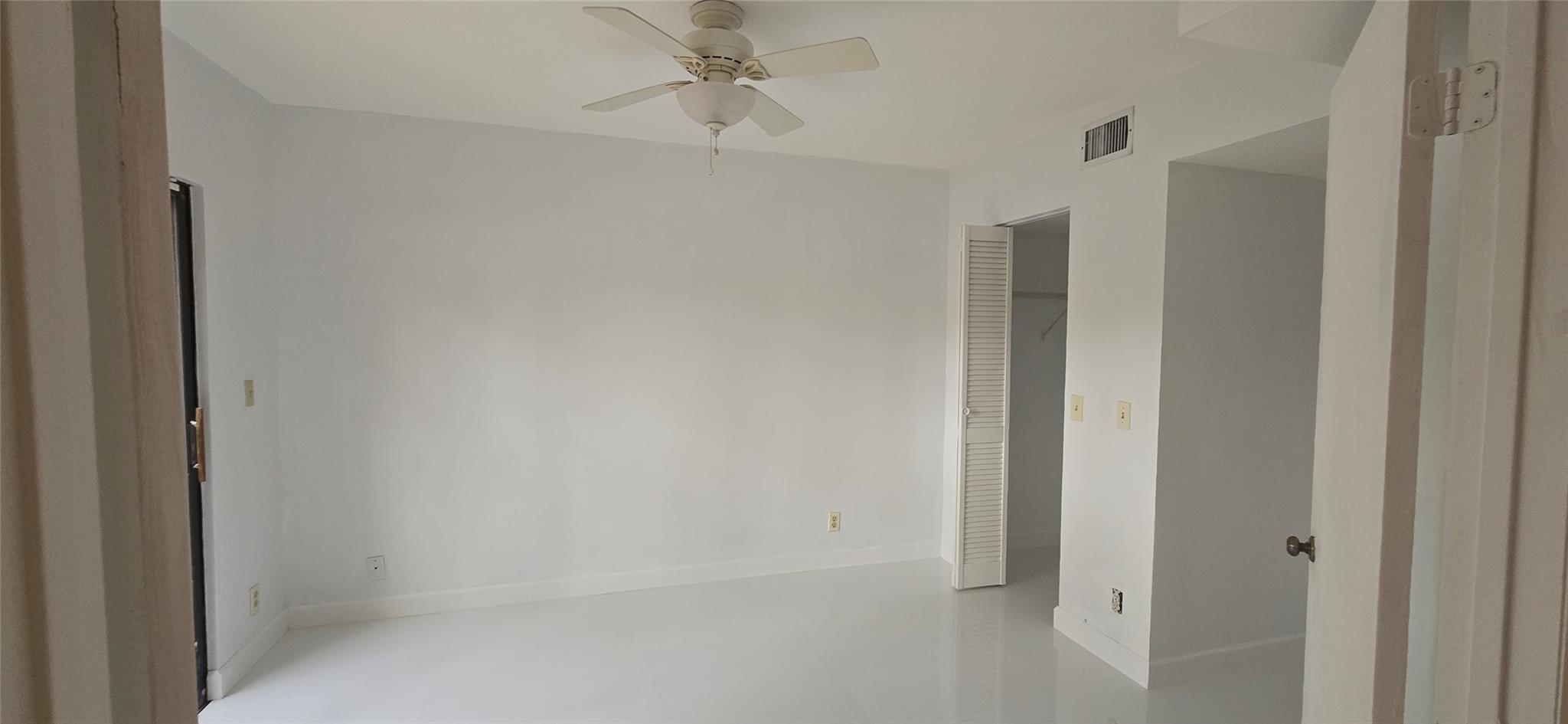 Bonaire Woodmont - Residential