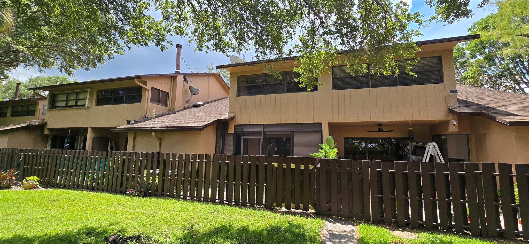 Bonaire Woodmont - Residential