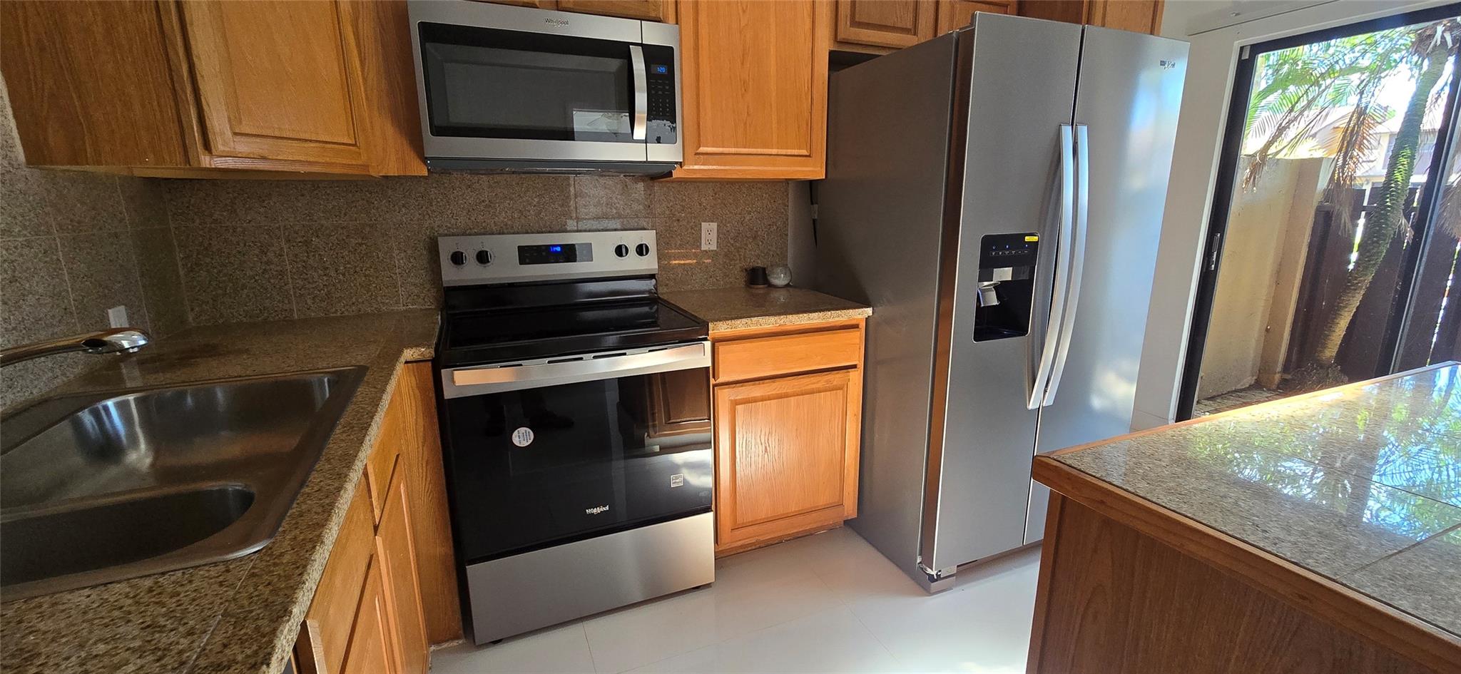 Bonaire Woodmont - Residential