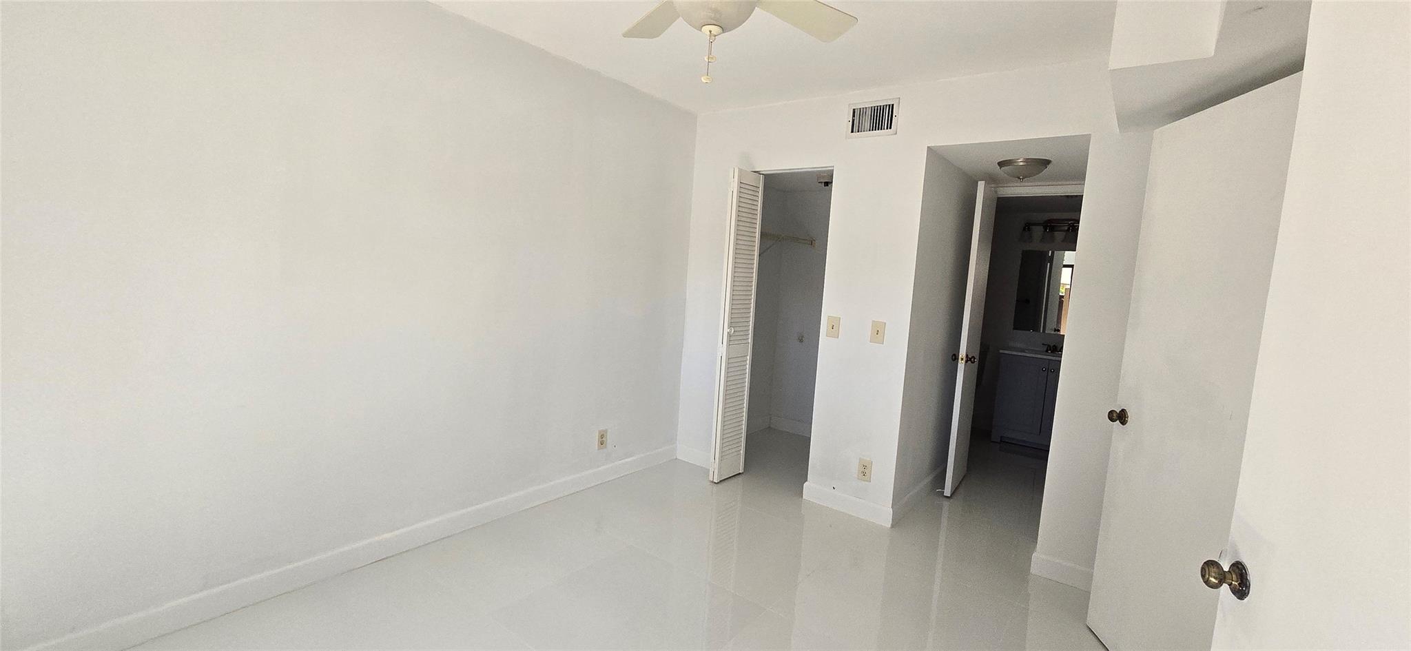 Bonaire Woodmont - Residential