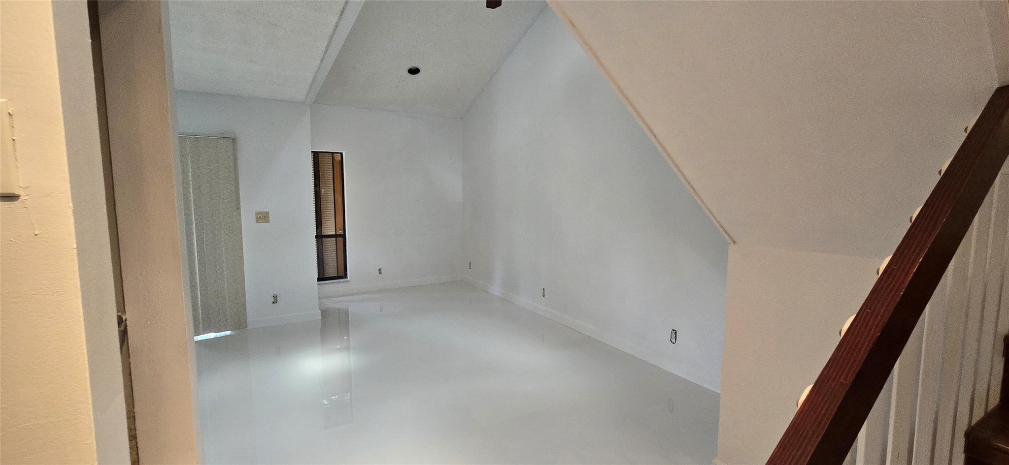 Bonaire Woodmont - Residential