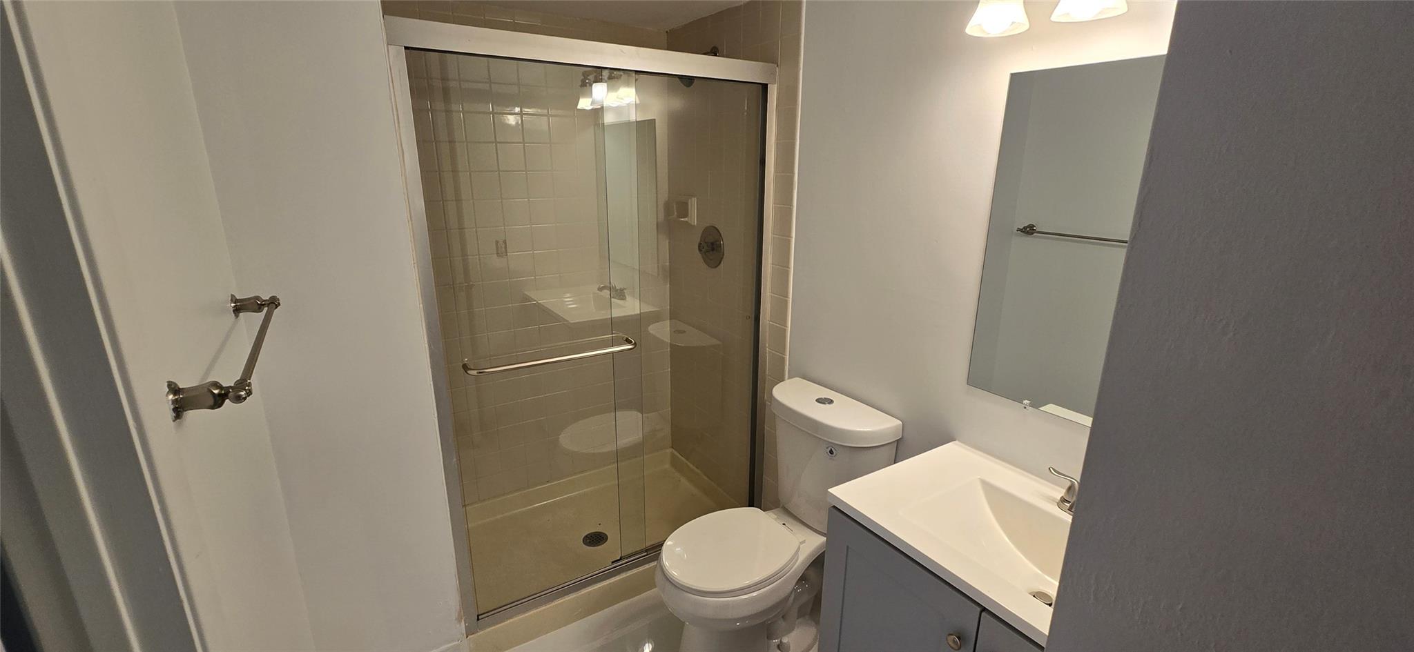 Bonaire Woodmont - Residential