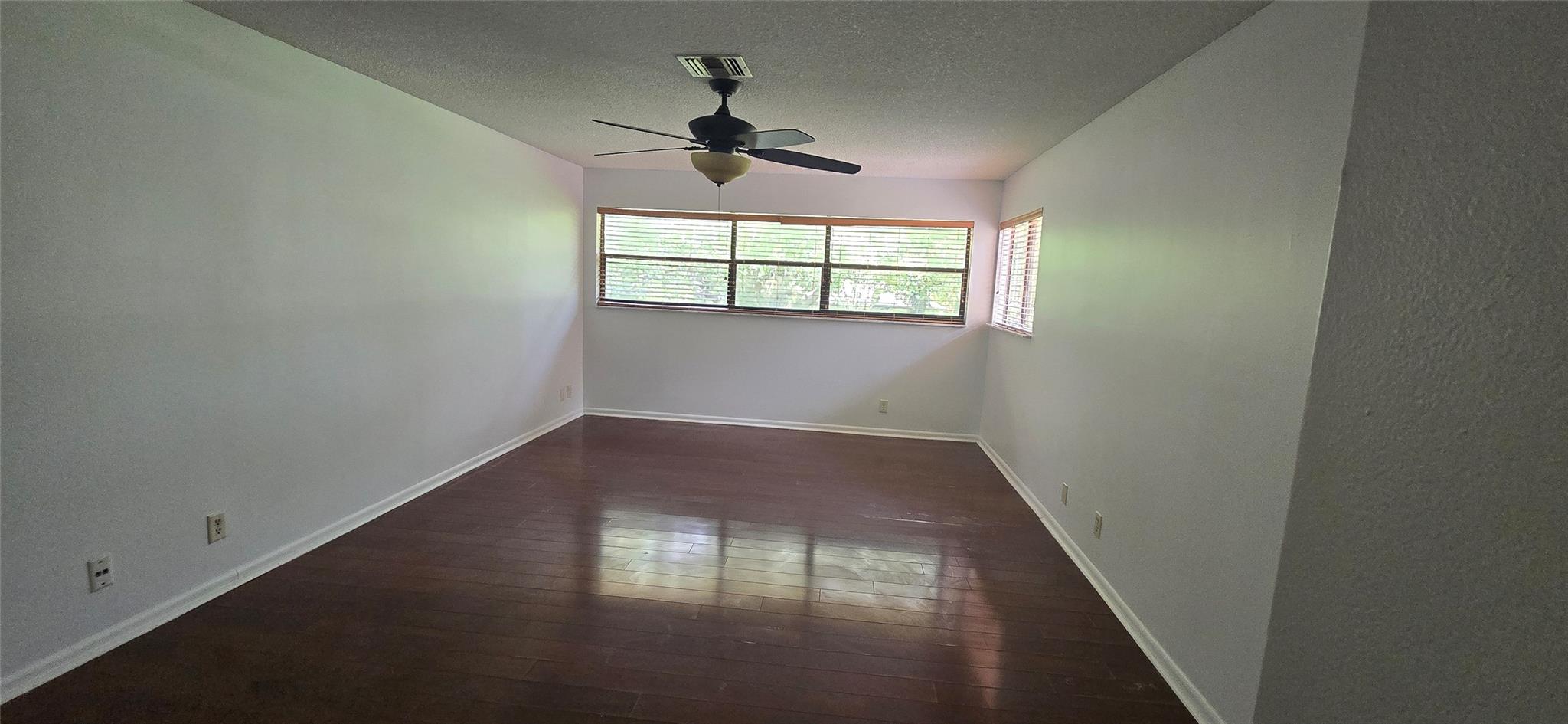 Bonaire Woodmont - Residential