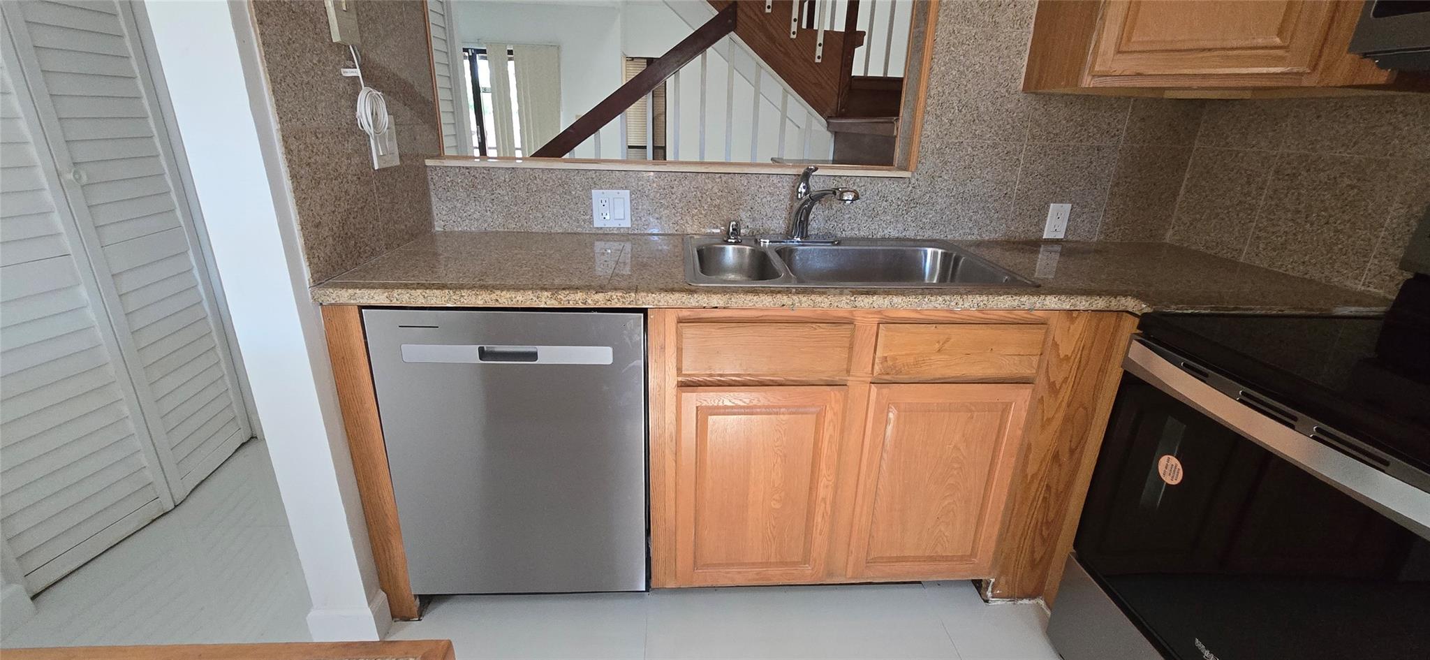 Bonaire Woodmont - Residential