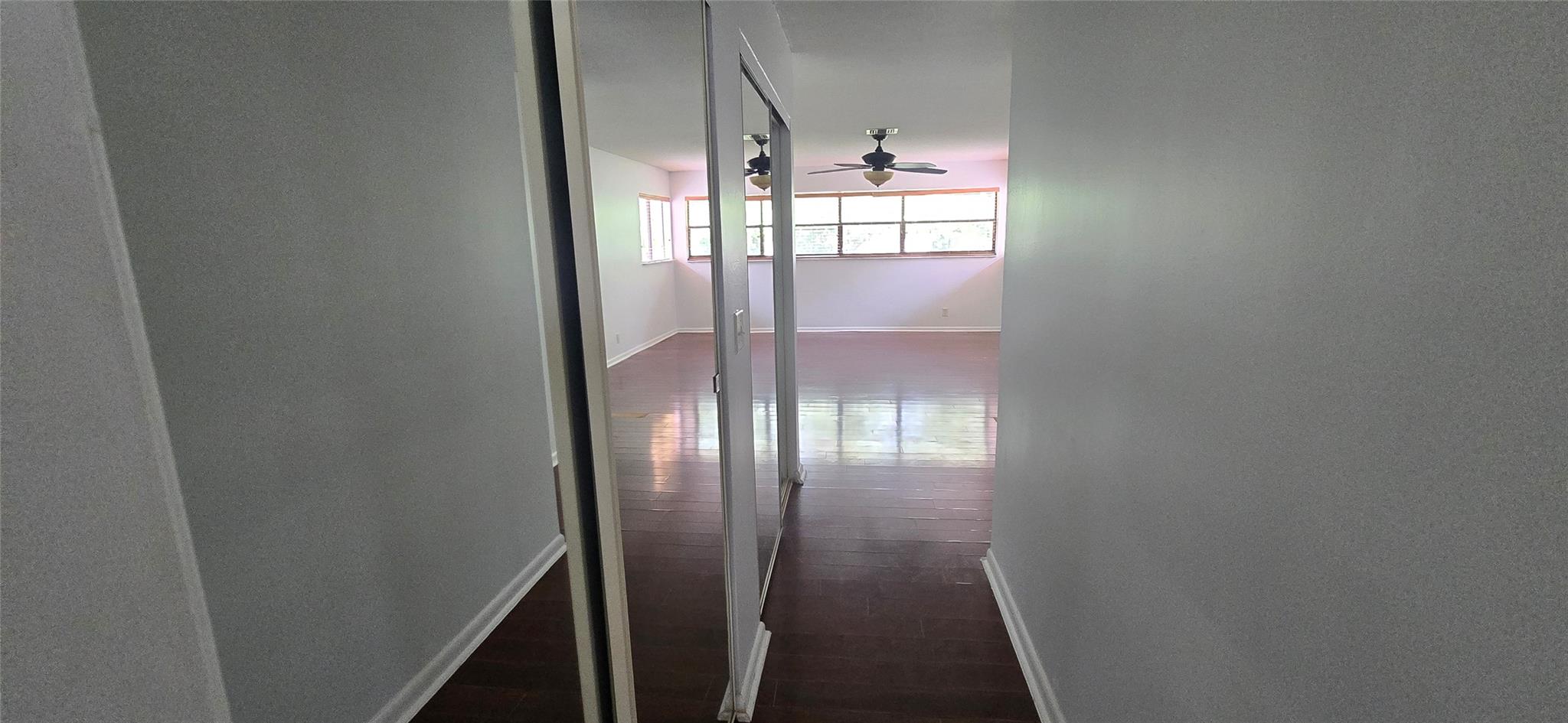 Bonaire Woodmont - Residential