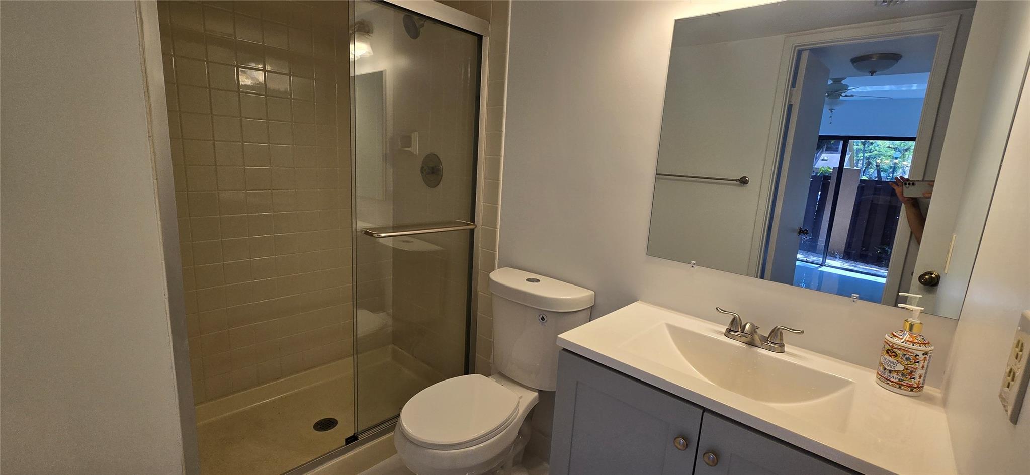 Bonaire Woodmont - Residential