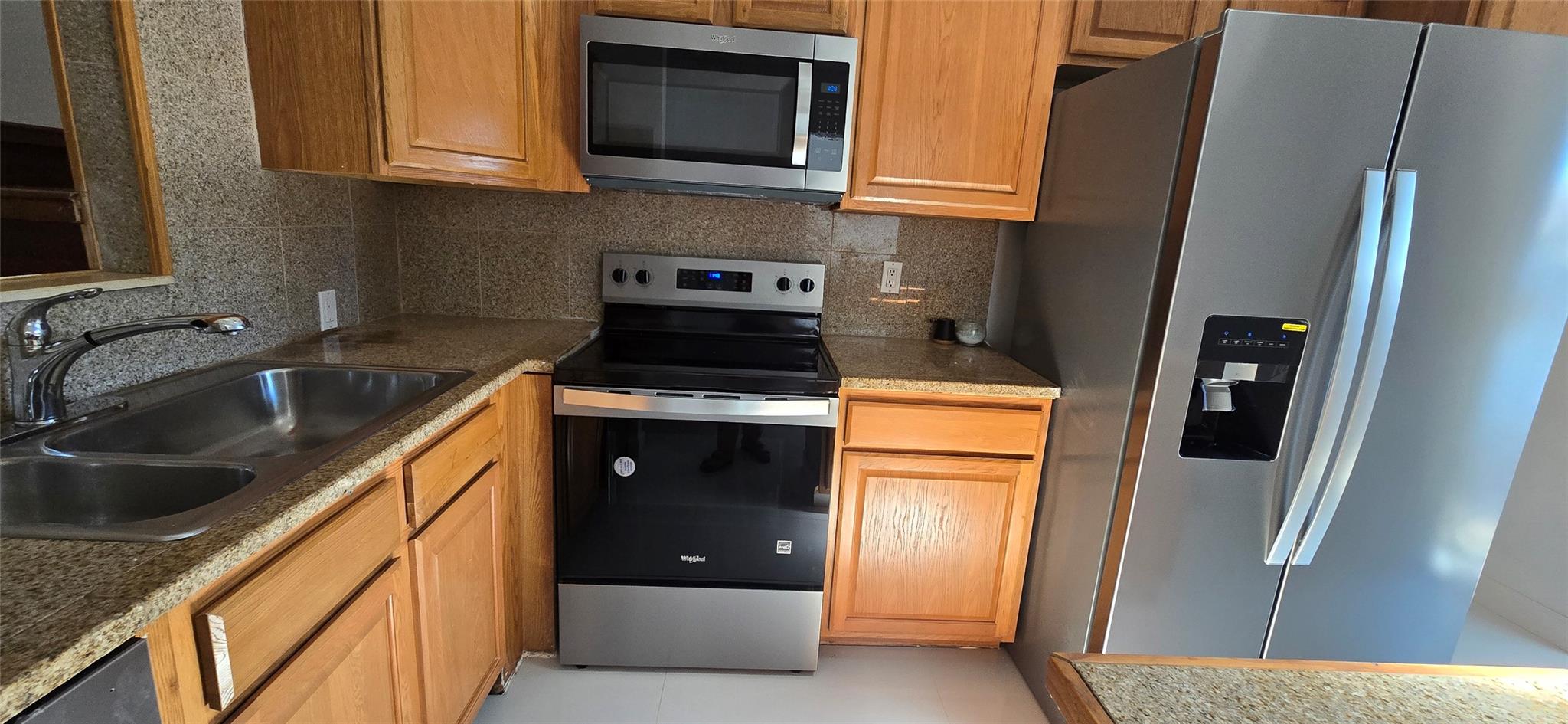 Bonaire Woodmont - Residential