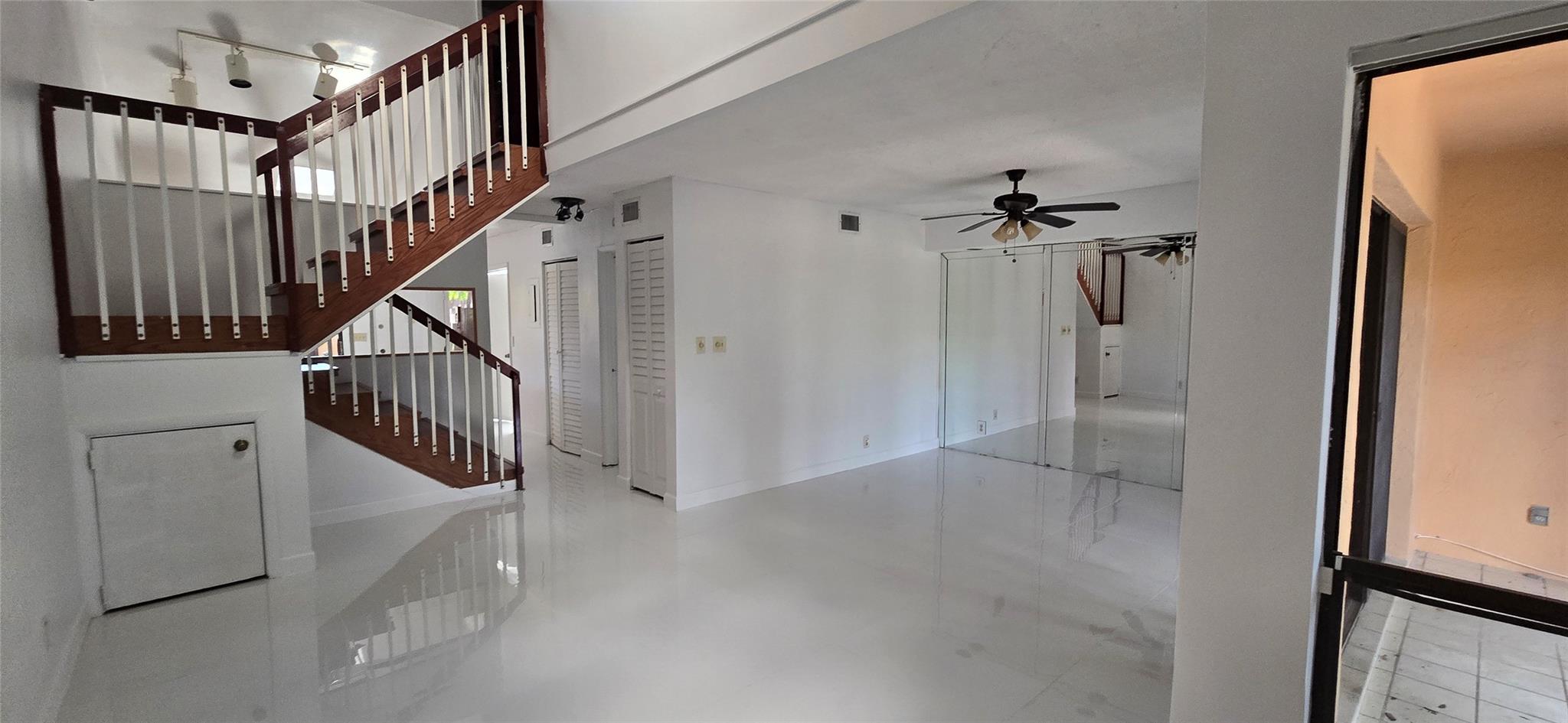 Bonaire Woodmont - Residential