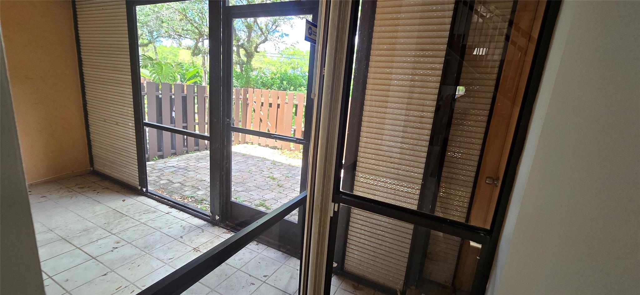 Bonaire Woodmont - Residential