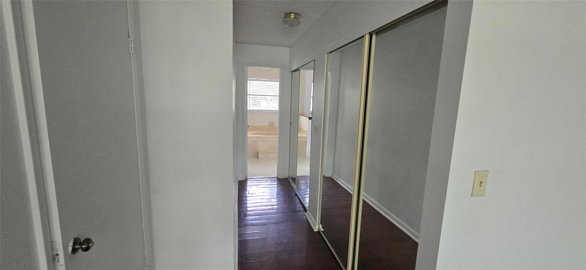 Bonaire Woodmont - Residential
