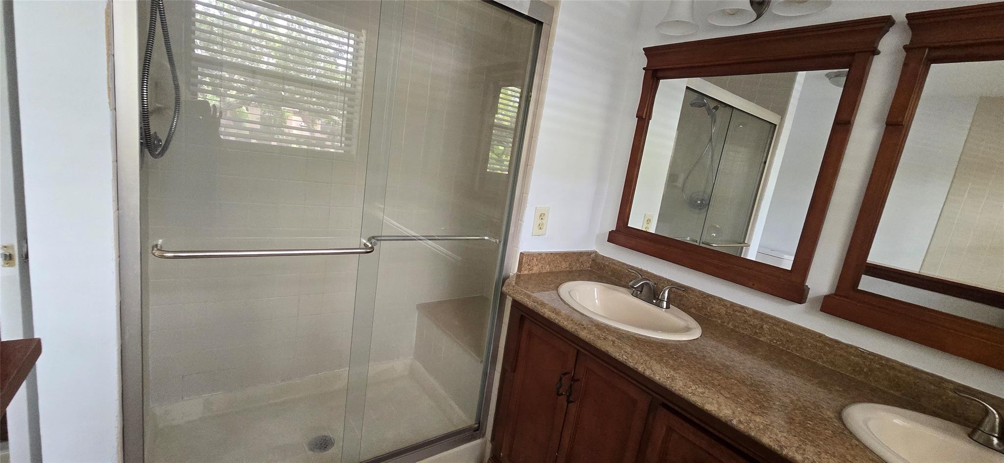 Bonaire Woodmont - Residential