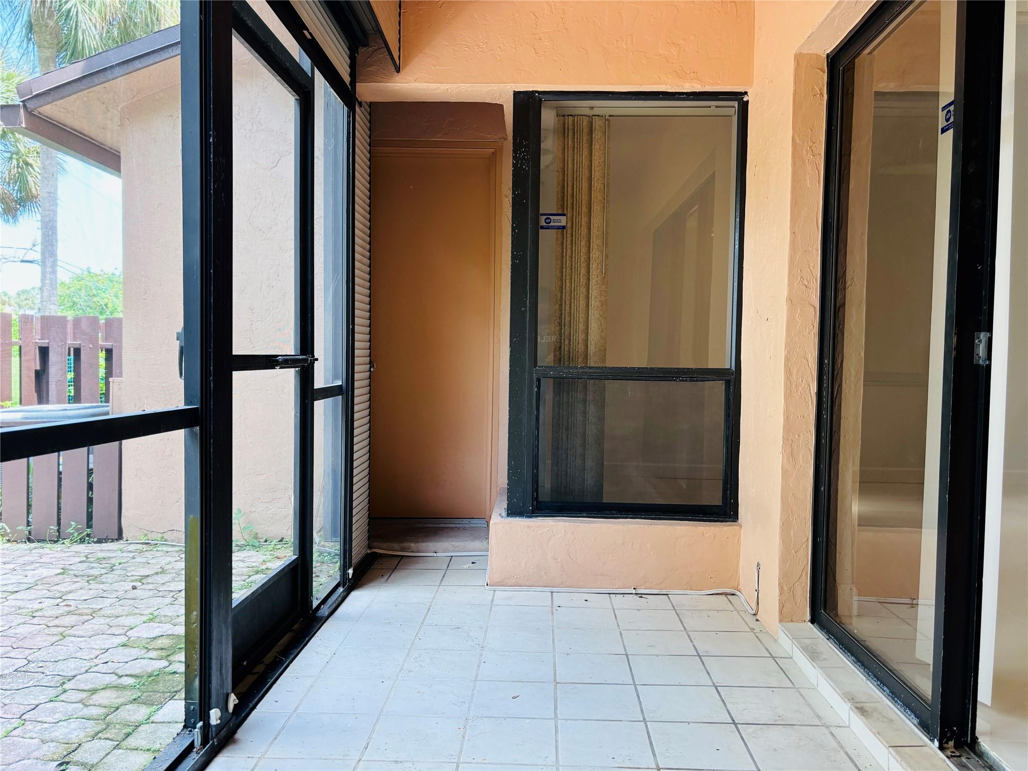 Bonaire Woodmont - Residential