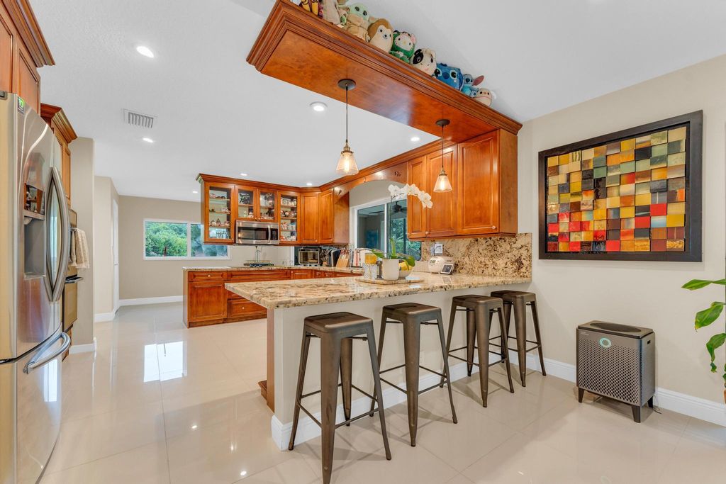 Photo of 22057 Woodset Way, Boca Raton, FL 33428 (MLS # R11125667)