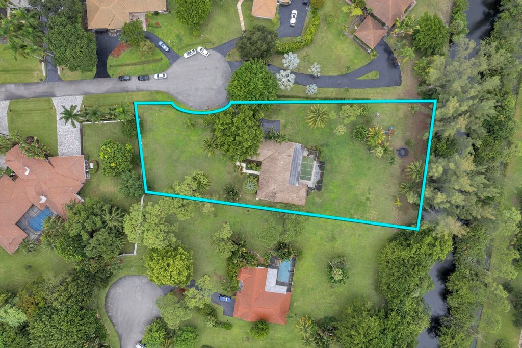 Photo of 22057 Woodset Way, Boca Raton, FL 33428 (MLS # R11125667)