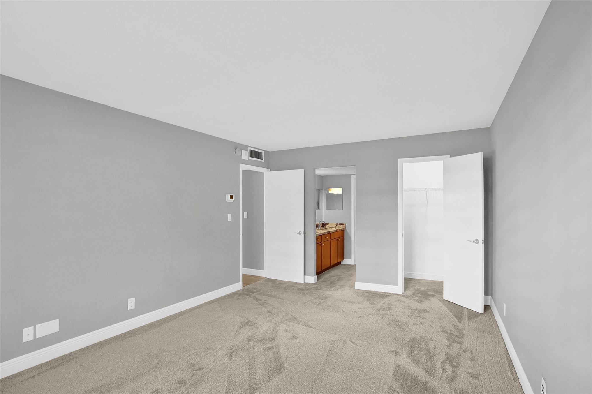 Ocean Place Condo - Residential Lease