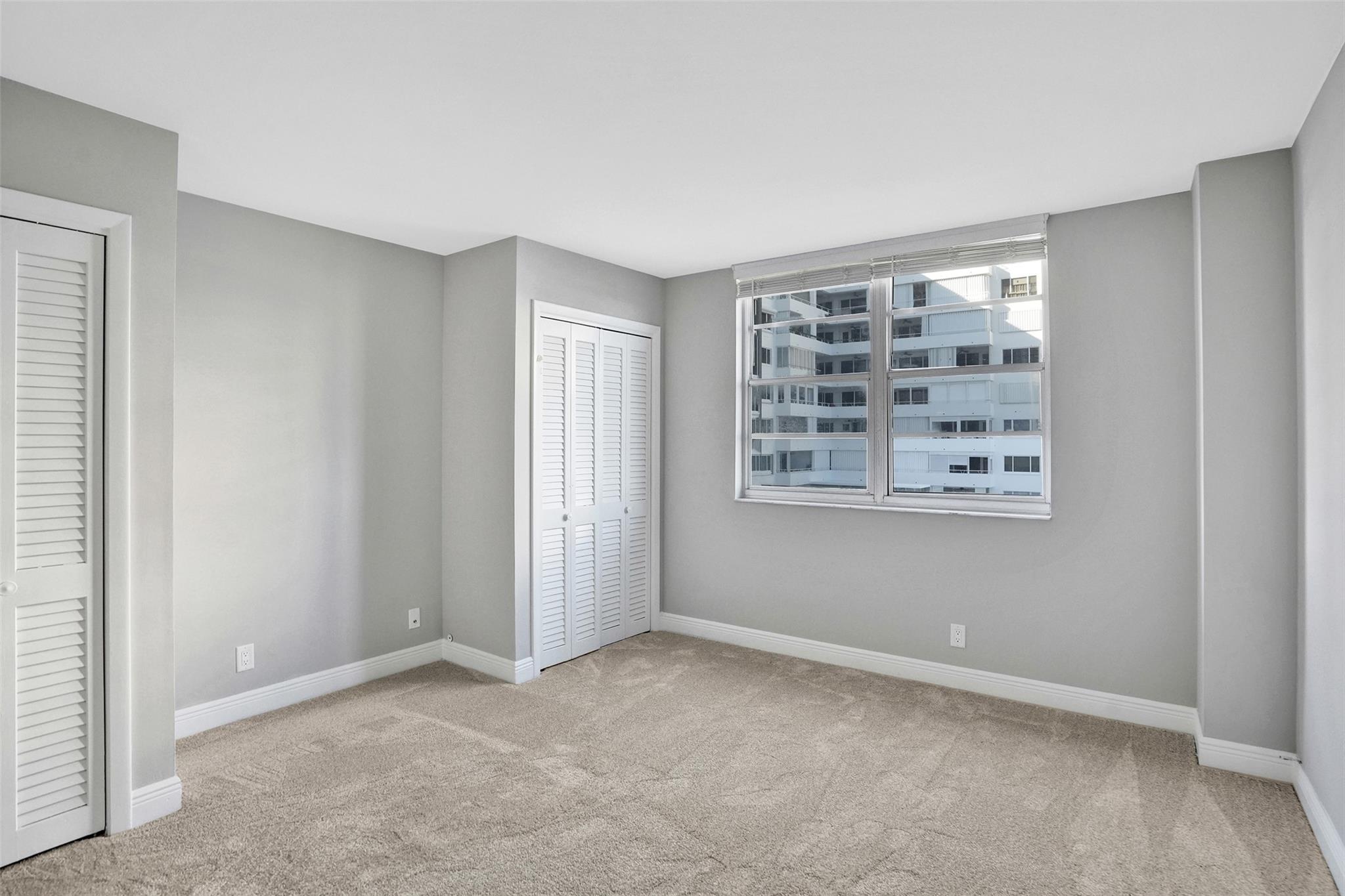 Ocean Place Condo - Residential Lease