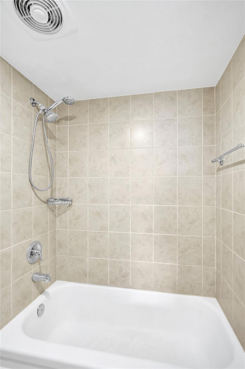 Ocean Place Condo - Residential Lease